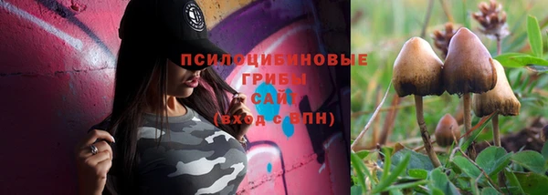кокаин Рославль
